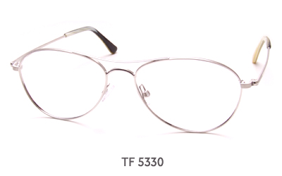 Tom Ford TF 5330 glasses