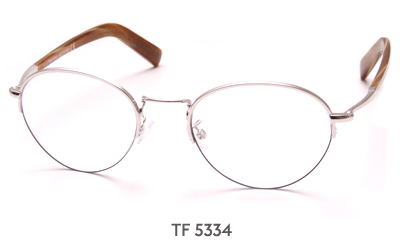 Tom Ford TF 5334 glasses