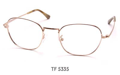 Tom Ford TF 5335 glasses