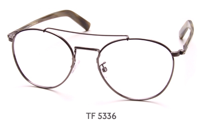 Tom Ford TF 5336 glasses