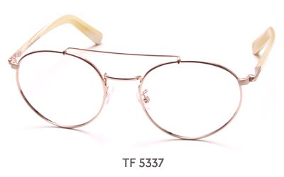 Tom Ford TF 5337 glasses
