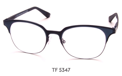 Tom Ford TF 5347 glasses