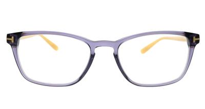 Tom Ford TF 5355 glasses