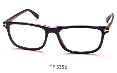 Tom Ford TF 5356 glasses