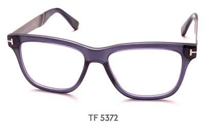 Tom Ford TF 5372 glasses