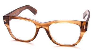 Tom Ford TF 5379 glasses