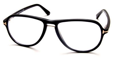 Tom Ford TF 5380 glasses