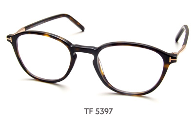 Tom Ford TF 5397 glasses