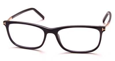 Tom Ford TF 5398 glasses