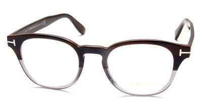 Tom Ford TF 5400 glasses