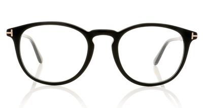 Tom Ford TF 5401 glasses