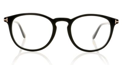 Tom Ford TF 5401 glasses