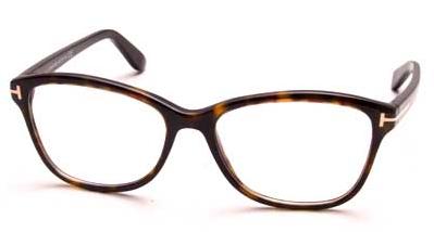 Tom Ford TF 5404 glasses