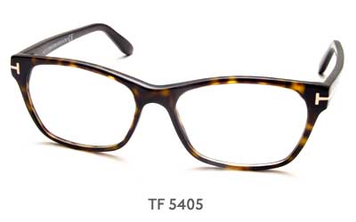 Tom Ford TF 5405 glasses