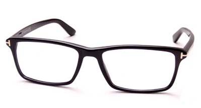 Tom Ford TF 5408 glasses