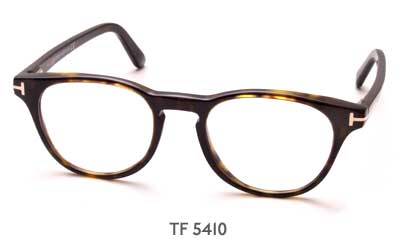 Tom Ford TF 5410 glasses