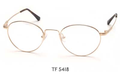 Tom Ford TF 5418 glasses