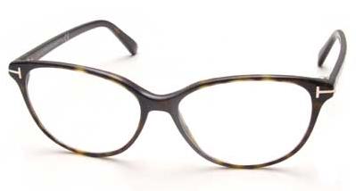 Tom Ford TF 5421 glasses