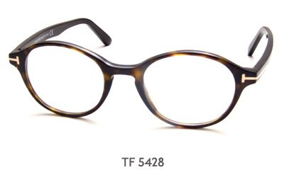 Tom Ford TF 5428 glasses