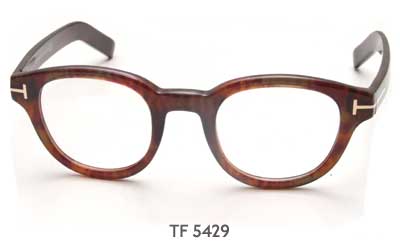 Tom Ford TF 5429 glasses