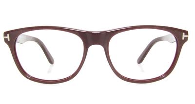 Tom Ford TF 5431 glasses