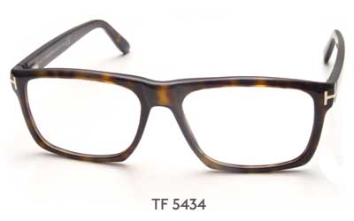 Tom Ford TF 5434 glasses