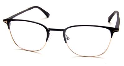 Tom ford ft sales 5453