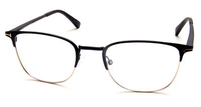 Tom Ford TF 5453 glasses