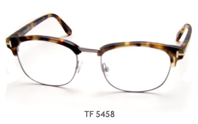 Tom Ford TF 5458 glasses