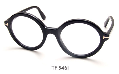 Tom Ford TF 5461 glasses