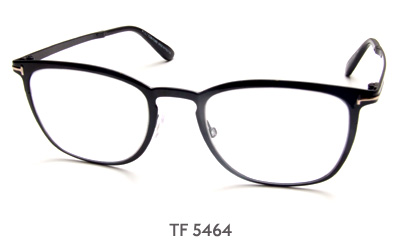 Tom Ford TF 5464 glasses