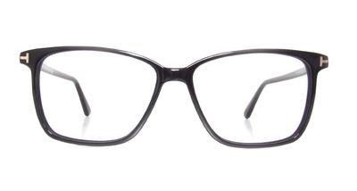 Tom Ford TF 5478-B glasses
