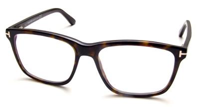 Tom Ford TF 5479-B glasses