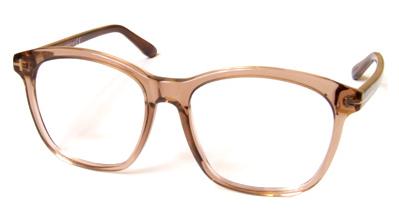 Tom Ford TF 5481-B glasses
