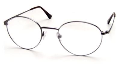 Tom Ford TF 5500 glasses