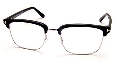 Tom Ford TF 5504 glasses