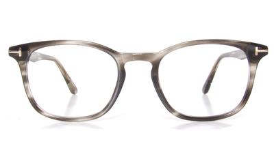 Tom Ford TF 5505 glasses