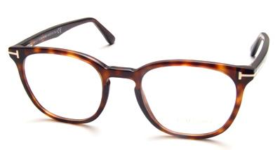 Tom Ford TF 5506 glasses