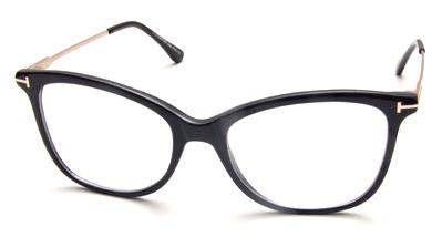 Tom Ford TF 5510 glasses