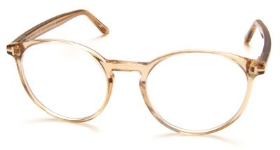 Tom Ford TF 5524 glasses