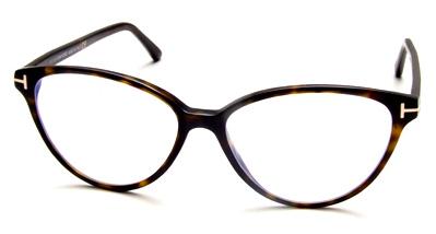 Tom Ford Eyewear  City Opticians London