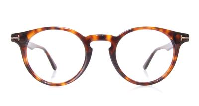 Tom Ford TF 5557-B glasses