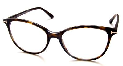 Tom Ford TF 5576-B glasses
