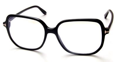 Tom Ford TF 5578-B glasses