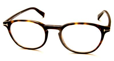 Tom Ford TF 5583-B glasses