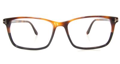 Tom Ford TF 5584-B glasses