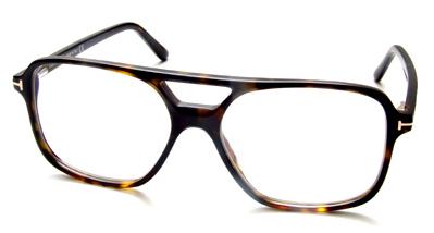 Tom Ford TF 5585-B glasses