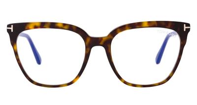 Tom Ford TF 5599-B glasses