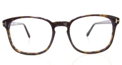 Tom Ford TF 5605-B glasses