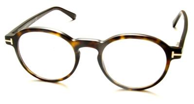 Tom Ford TF 5606-B glasses